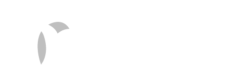 Trondheims Naprapatene Logo-White